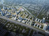 寶山助企紓困“科創貸”金融服務發力，為企業量身定制融資方案