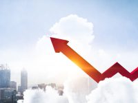 上海加快推進南北轉型，2025年地區新增規上工業總產值占比達20%以上