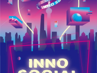 升級“城市新社交空間”，大寧國際“INNO SOCIAL”全新亮相