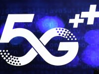 ?無限惠企讓利小微企業、“隨申測”加持5G網絡建設，從用戶出發是關鍵