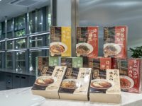 上海這家老字號建立科創中心基地，研發新品預制菜，復刻失傳名菜
