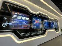 匯聚航天船舶等“大國重器”，上海閔行誕生重量級發展共同體