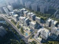 各地“工業上樓”正在加快，上海哪些行業可率先順應這種趨勢