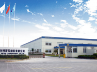 行業出貨量全國TOP3！嘉定這家企業積極布局氫能源賽道