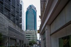 坐擁一線江景！漢口路解放大廈打造共享智慧會議空間
