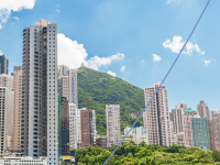 城中村，上海城市更新的下一站？