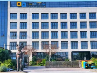 文化+創意+旅游！金山這個開放式、體驗式的文化創意園區你打卡了嗎？