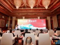 浦東每年支持集成電路產業發展近30億元，吸引全國近三分之一產業人才