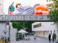 為城市持續兌現美好生活場景，萬科在上海交出了一張階段性答卷