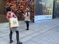 百年張園回歸剛滿月就“遇冷”？留戀城市的記憶和溫度，阿姨爺叔對張園說心愿