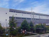 從“不出事”到盤活資源，嘉定安亭廠房倉庫整治促進土地“騰籠換鳥”