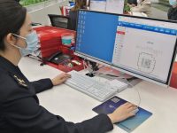 創業投資“溫度”不降，上海新春企業登記注冊高峰提前到！