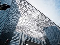 攬下企業“分內事”，打出一套“組合拳”，企業切身感受：這里是“高維”園區