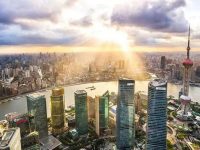 上海對總部企業再發力，提供一站式通關、一體化保稅監管、一攬子稅收征管支持