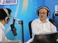 年輕人在上海怎么租房，房租明顯上漲怎么辦？上海市房管局局長回應