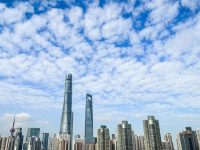 上海優化營商環境6.0版推進中，市場準入退出、解決商業糾紛有了這些新變化