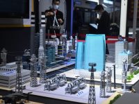工業互聯網標識產業“成績單”發布，上海領跑五大國家頂級節點