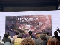 衡山路2號項目年內更新亮相，品牌首店、特色店緣何熱衷上海“梧桐區”