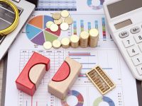 2022年上海券商共保薦111家企業IPO上市，融資2245億元