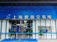 國內企業靠紐約倫敦數據做決策？上海數交所首開國際板，近30個產品已掛牌…