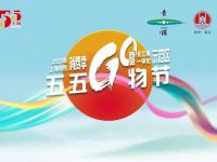 長三角一體化示范區“五五購物節”將啟幕，“青吳嘉”三地活動精彩紛呈
