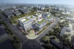 張江全鏈條發力，營造更優企業創新發展環境