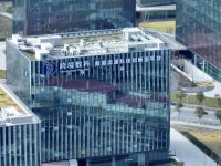 “投入1個，產出90個”，上海老牌開發區拿出發展成績單
