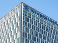 上海國創院來了，集電生藥AI三大產教融合共同體有望于世界人工智能大會揭牌