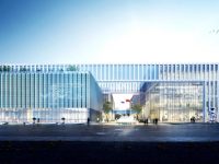 ?數量全市第一！閔行4個產業集群入選“上海市中小企業特色產業集群”名單