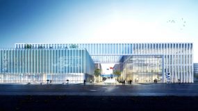 ?數量全市第一！閔行4個產業集群入選“上海市中小企業特色產業集群”名單