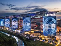 一條高速公路名，演變為國家戰略，長三角9個城市加速融入
