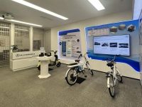 普陀企業再現新科技，打破國外技術壟斷