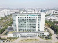 助力“雙碳”工作推進！這家企業努力為全球客戶提供電源管理與散熱解決方案