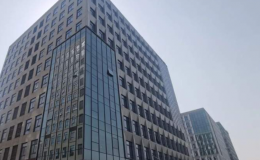 新增4家！松江這個科技園“未來之星企業”又添新丁
