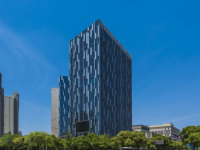集聚創意設計產業上下游資源！ReCity：打造上海創意設計產業新高地 | 上海文創園區巡禮·閔行文創故事